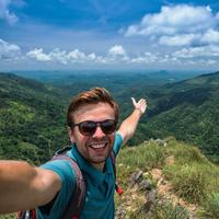 Отзыв от Тарас - виза ДТВ